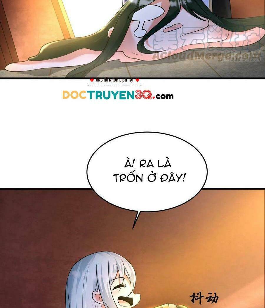 Chương 132 - Trang 26