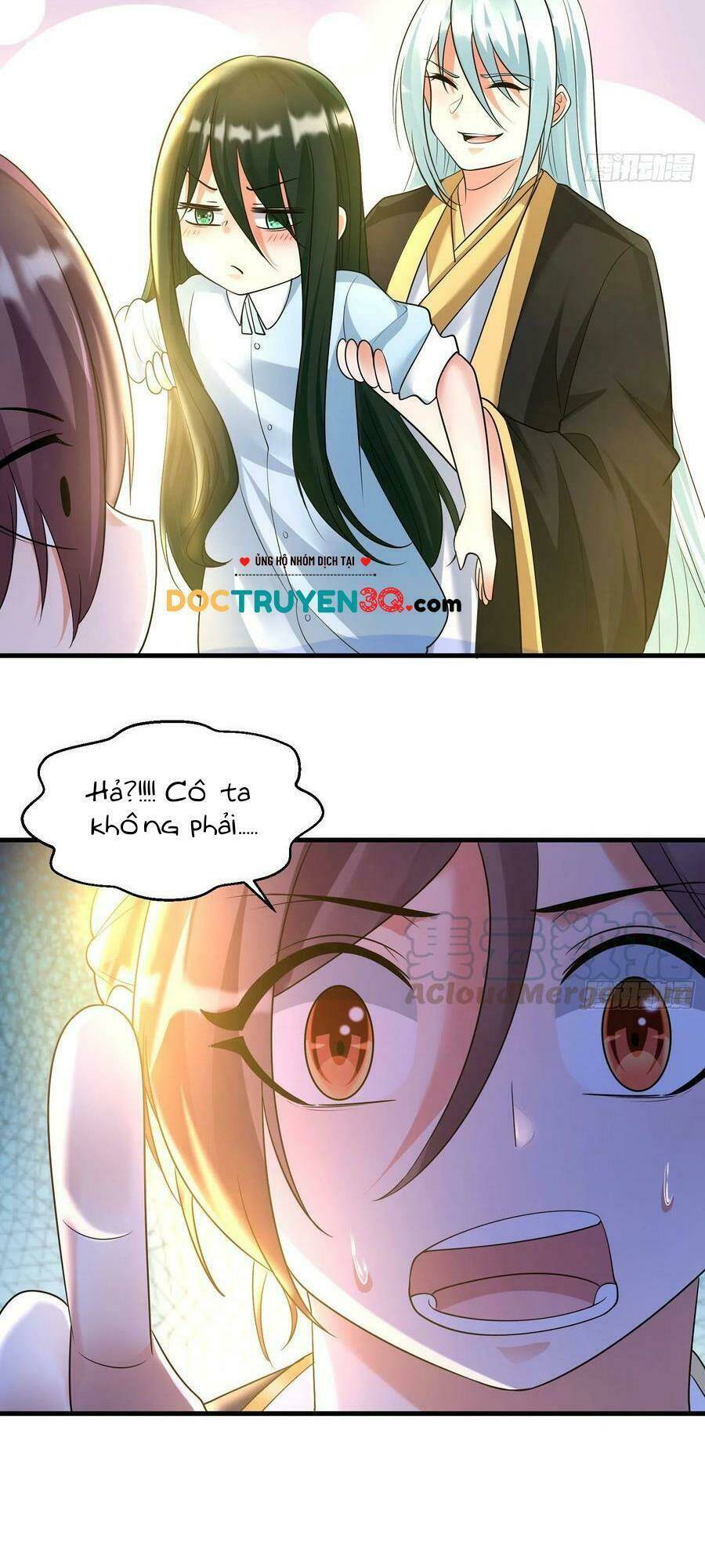 Chương 132 - Trang 28