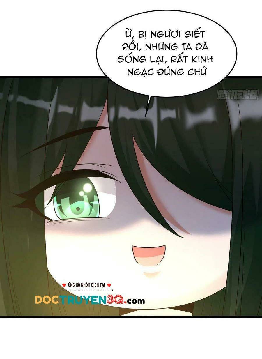 Chương 132 - Trang 29