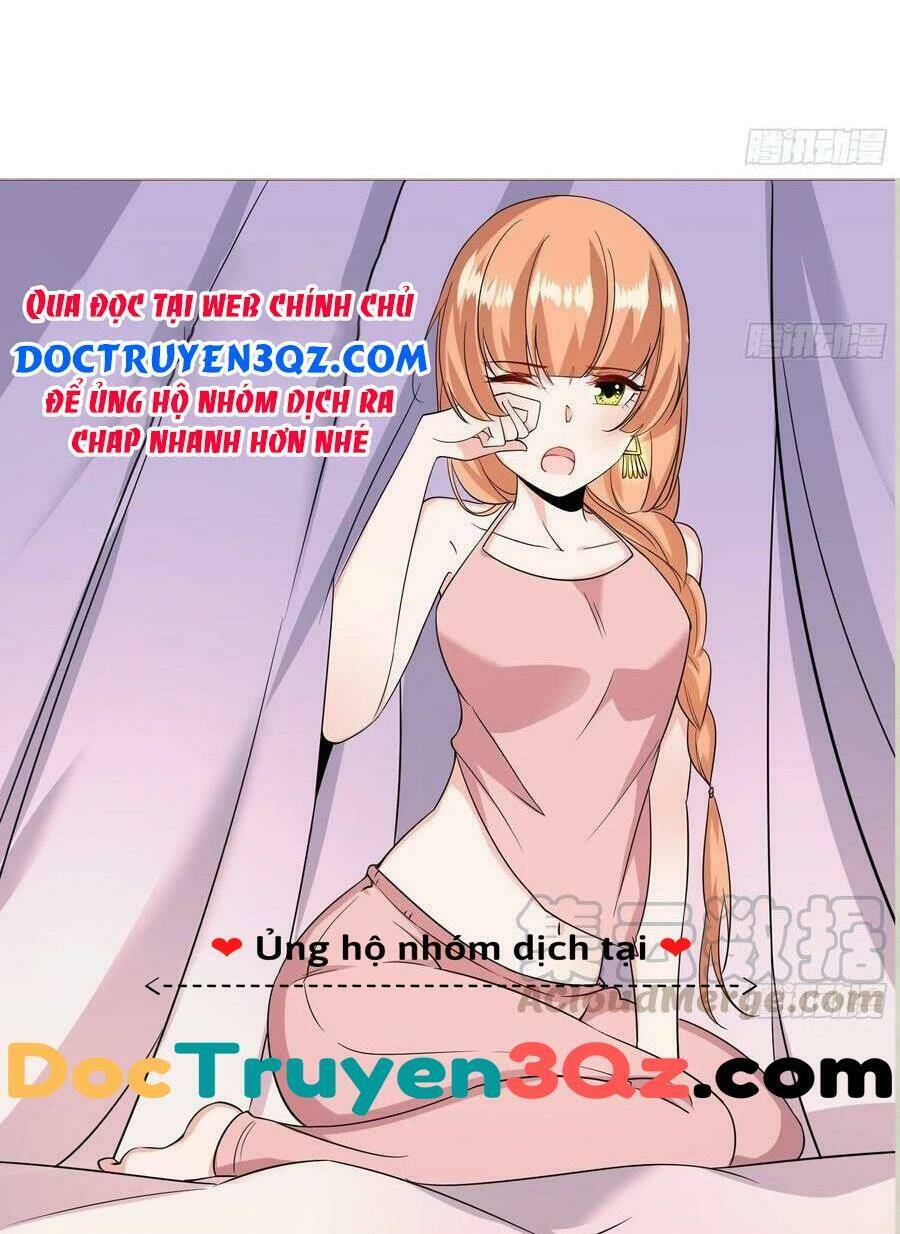 Chương 132 - Trang 30