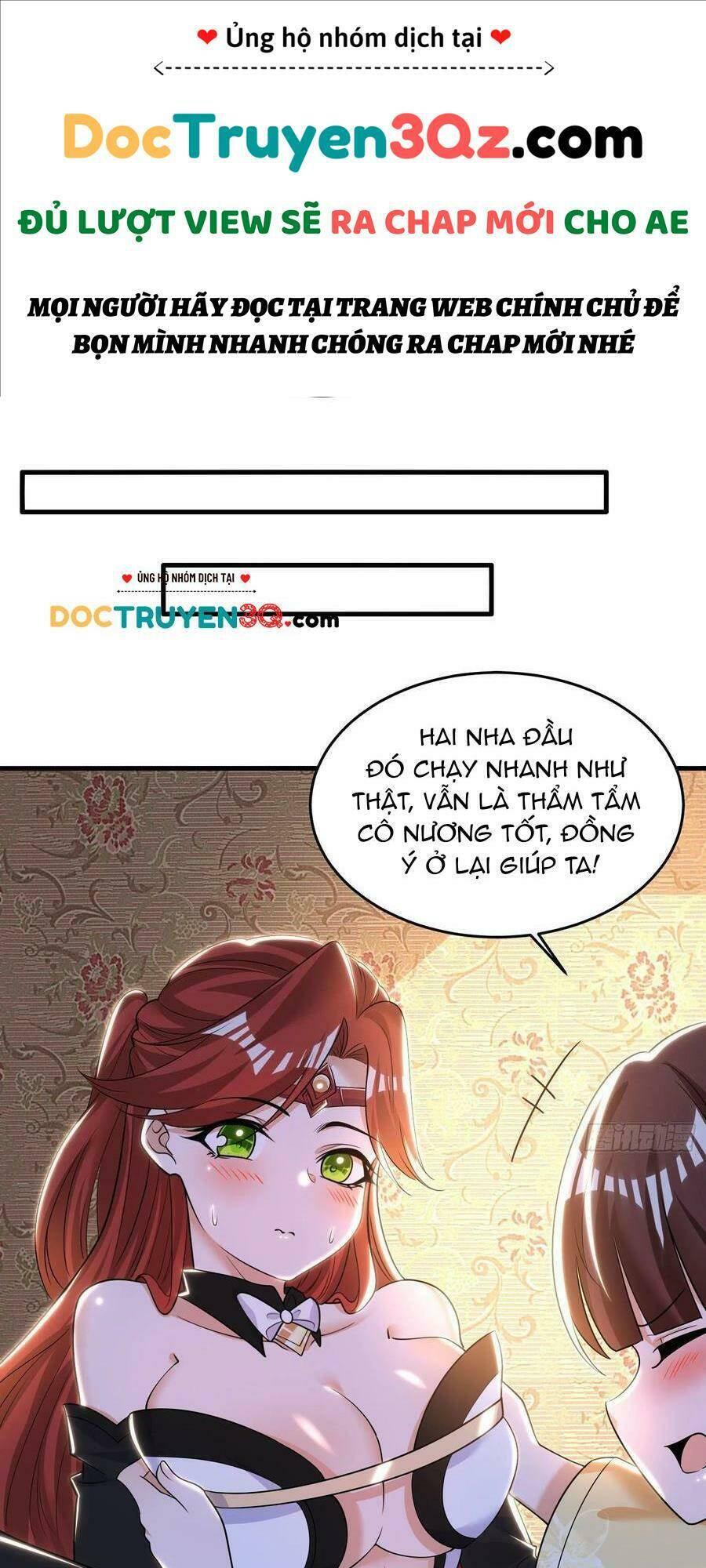 Chương 132 - Trang 4