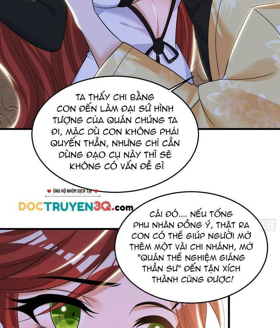 Chương 132 - Trang 5