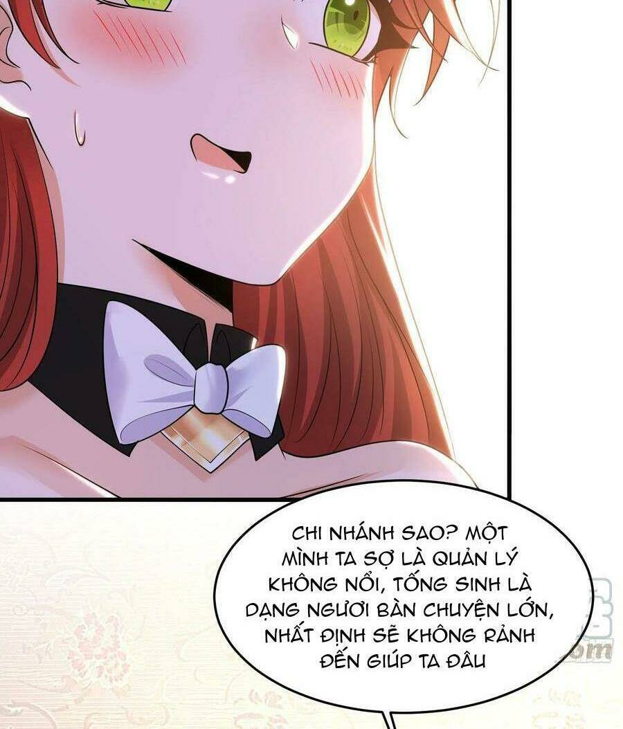 Chương 132 - Trang 6