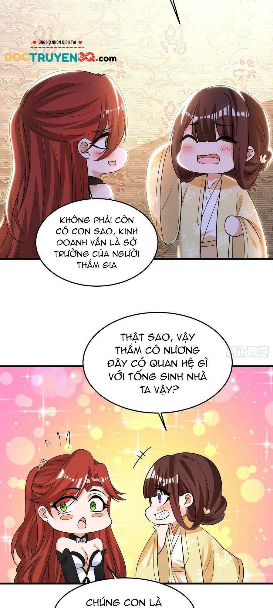Chương 132 - Trang 7