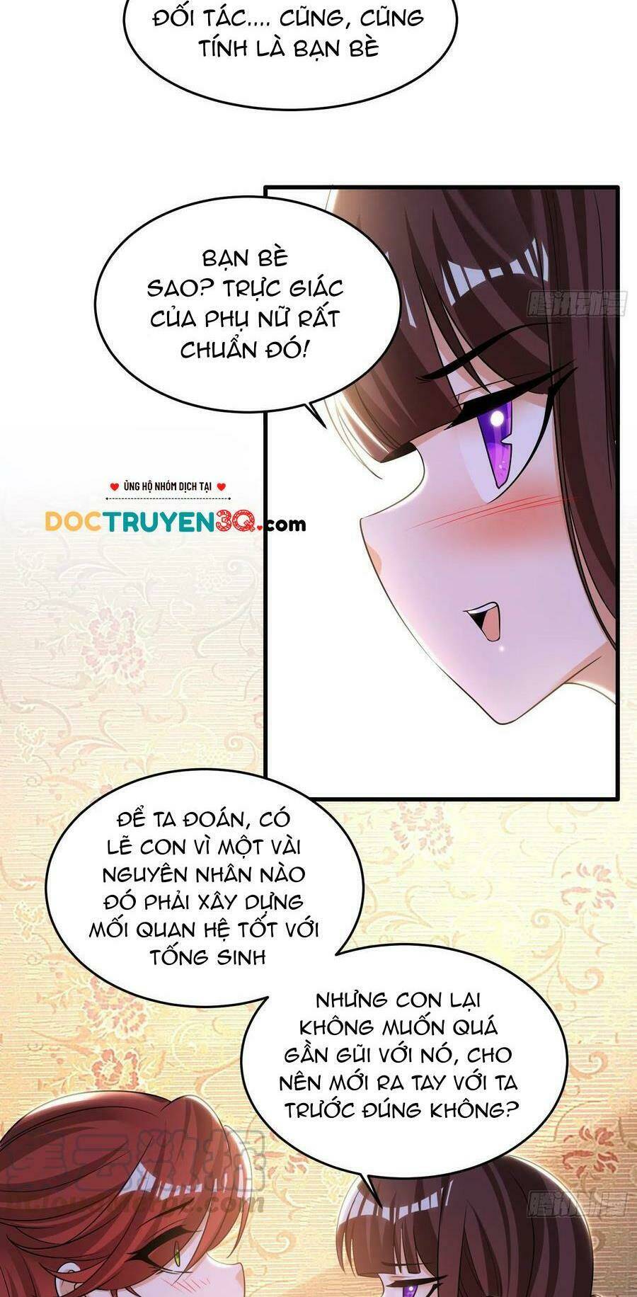 Chương 132 - Trang 8
