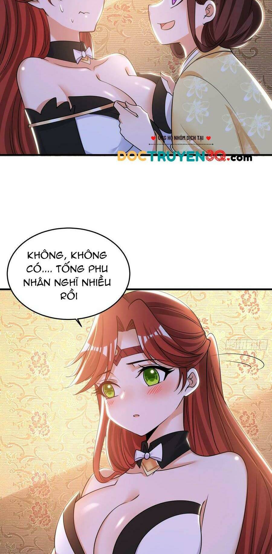 Chương 132 - Trang 9