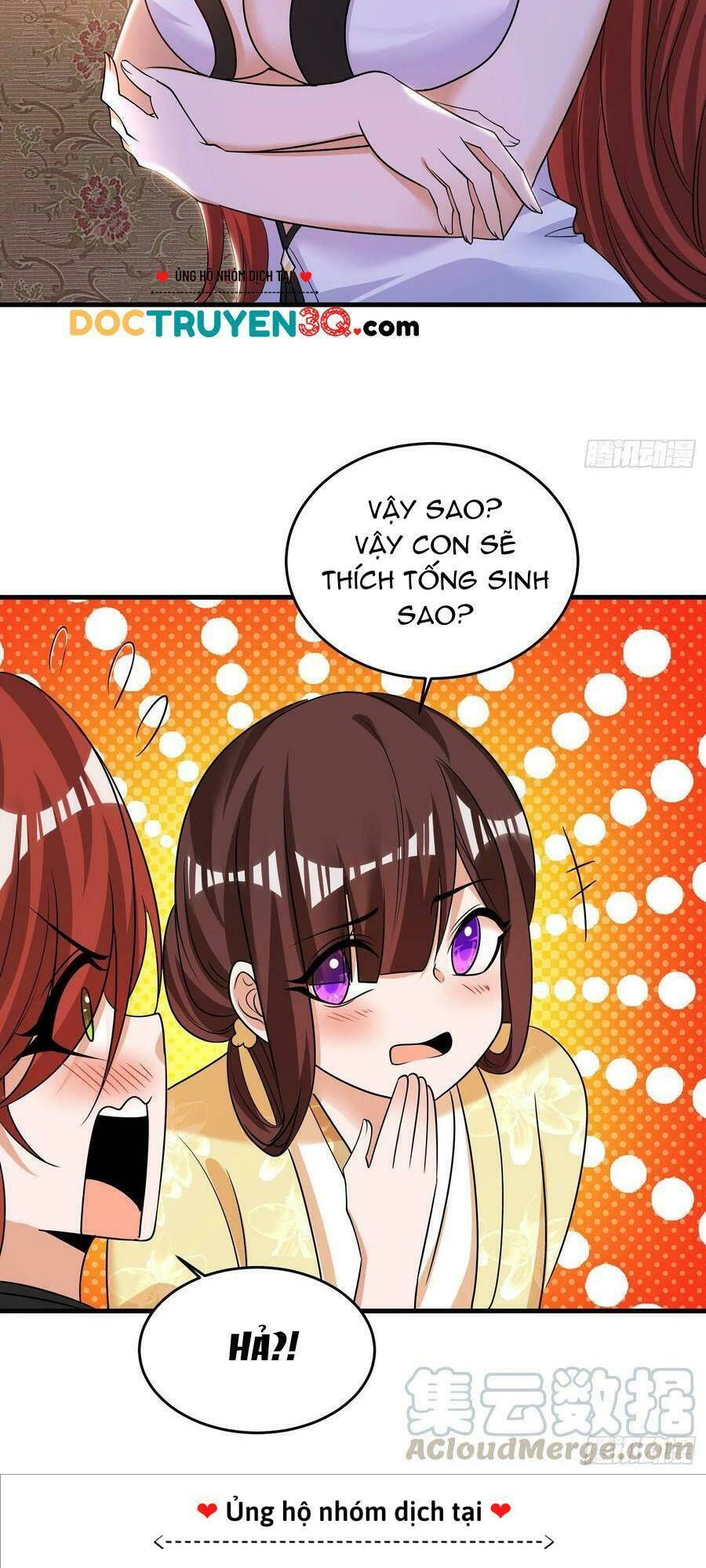 Chương 132 - Trang 10