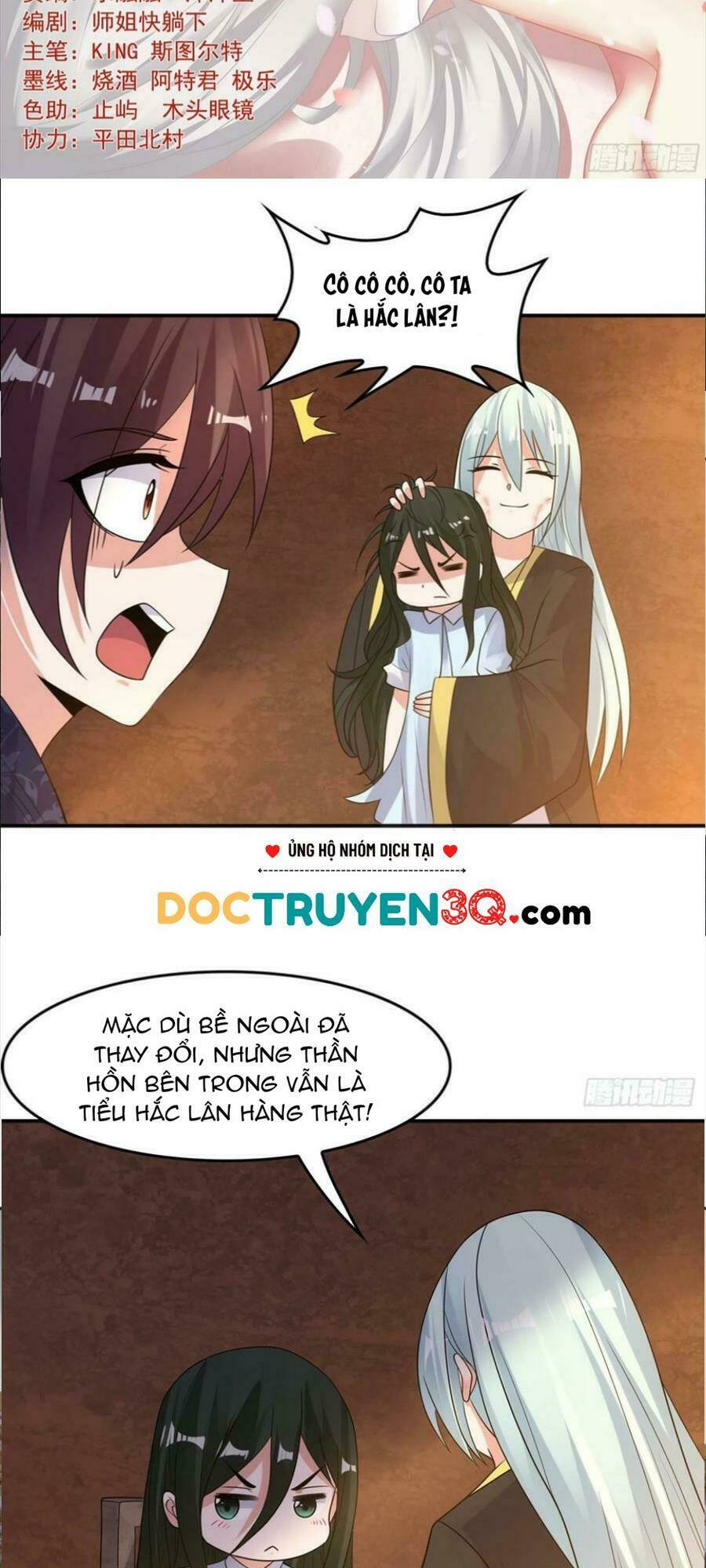 Chương 133 - Trang 2