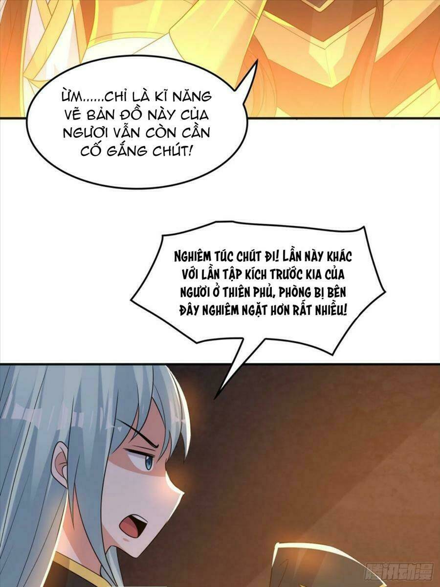 Chương 133 - Trang 11