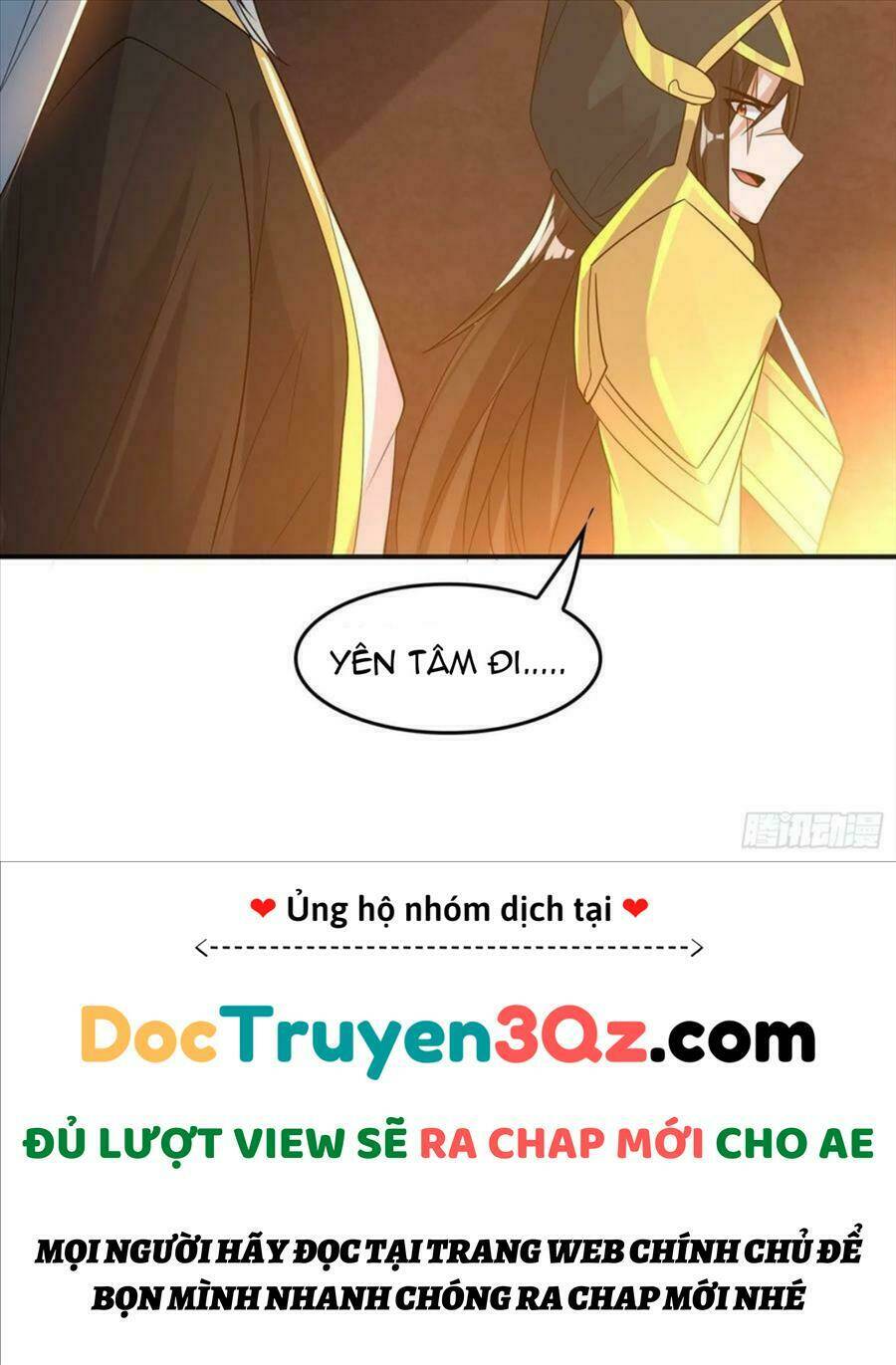 Chương 133 - Trang 12