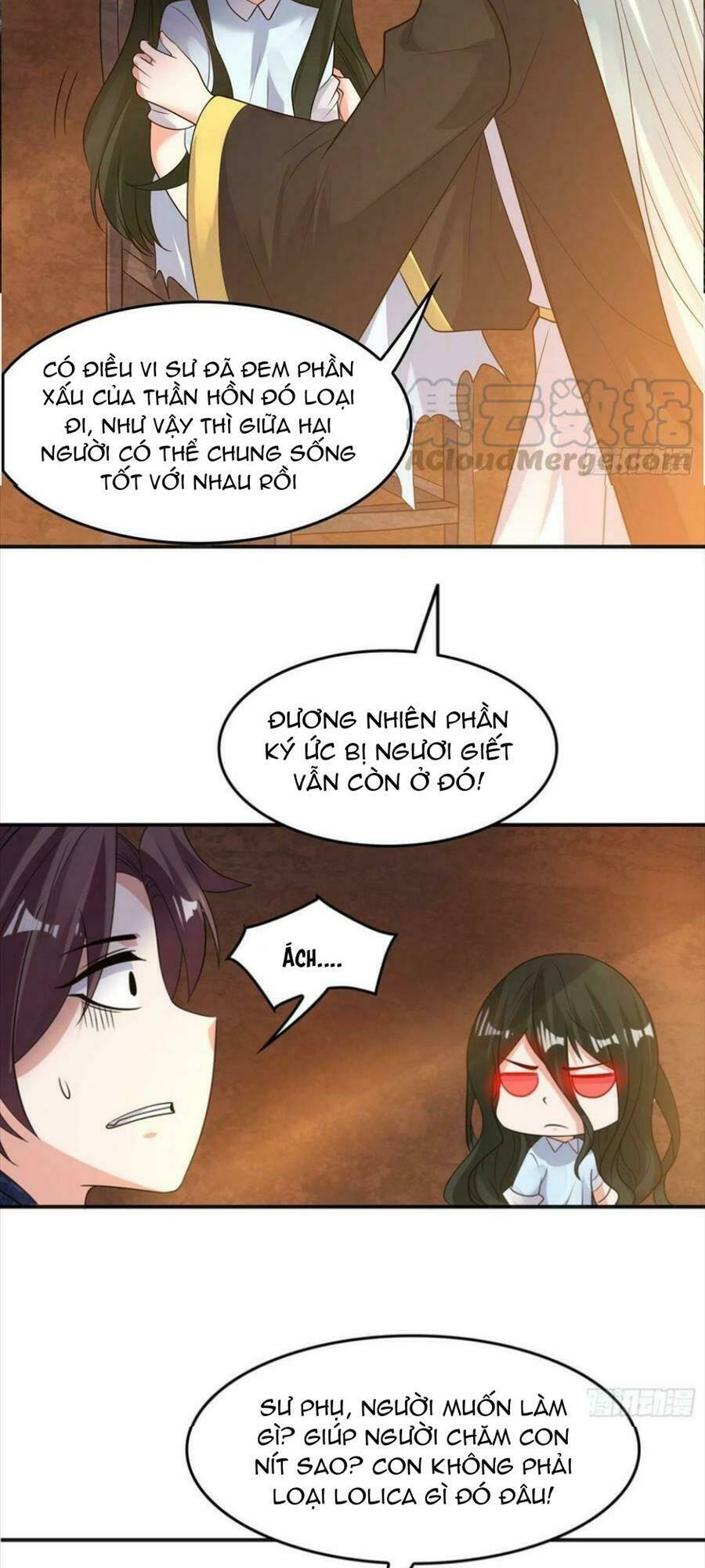 Chương 133 - Trang 3