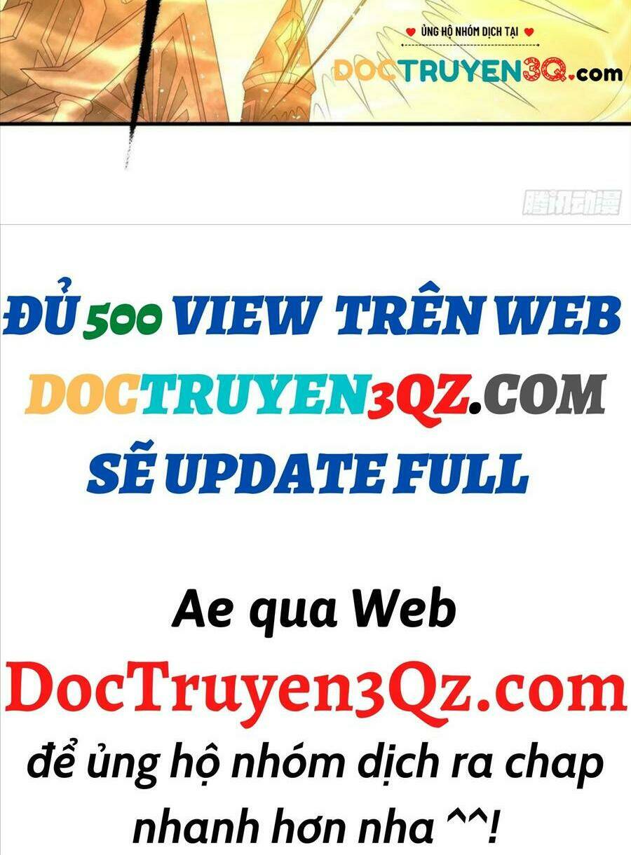 Chương 133 - Trang 22