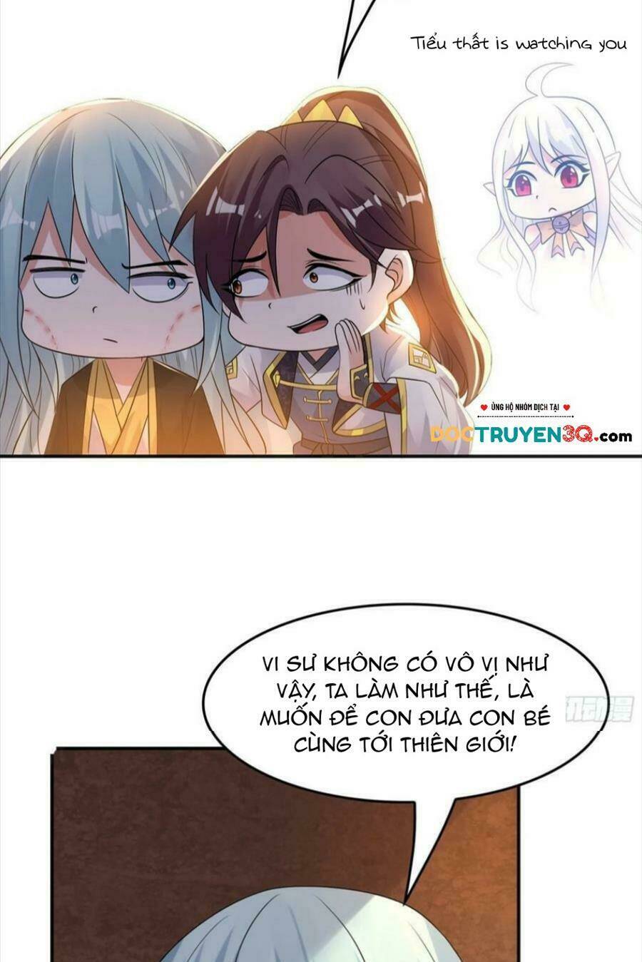 Chương 133 - Trang 4