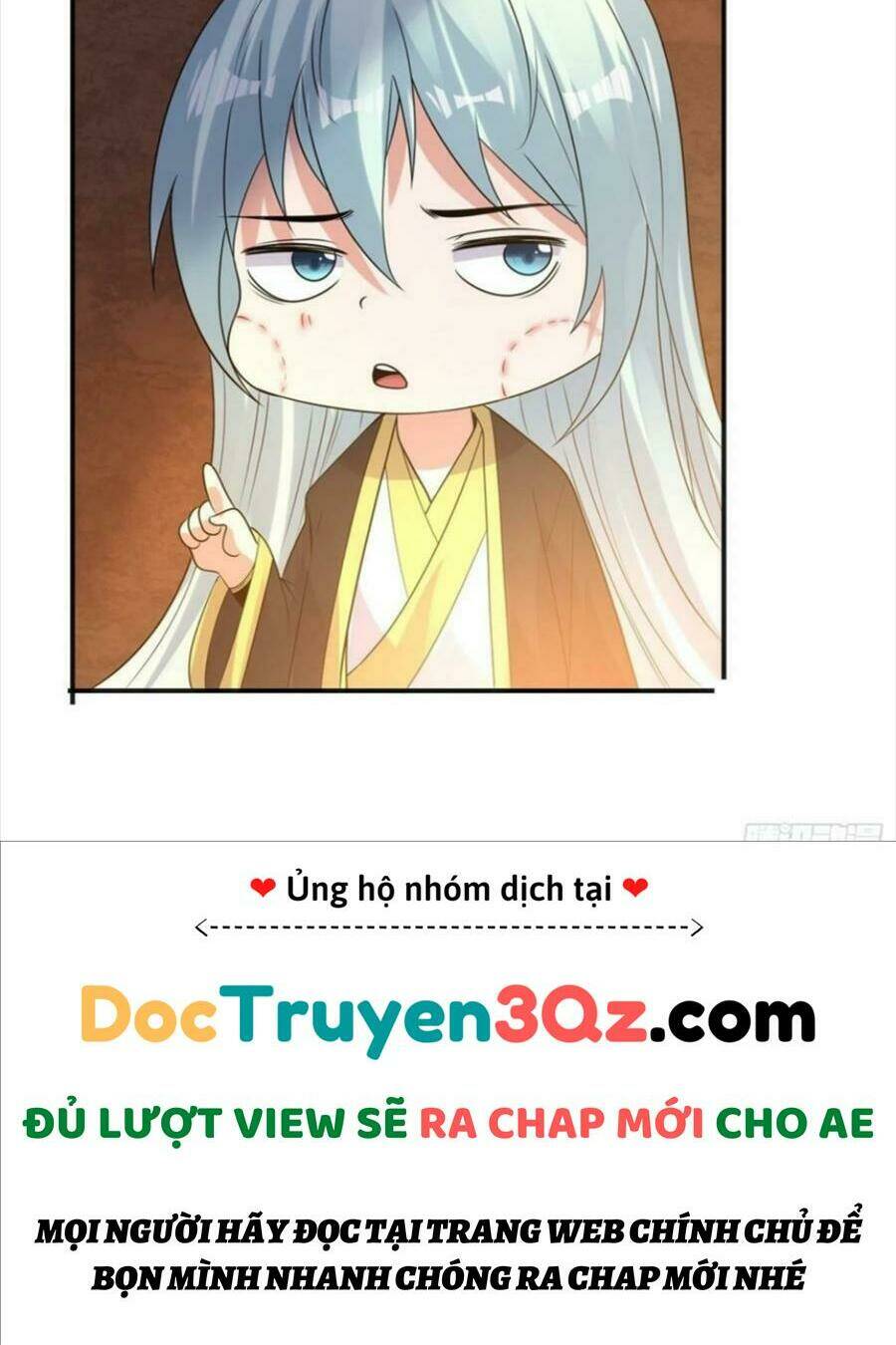 Chương 133 - Trang 5