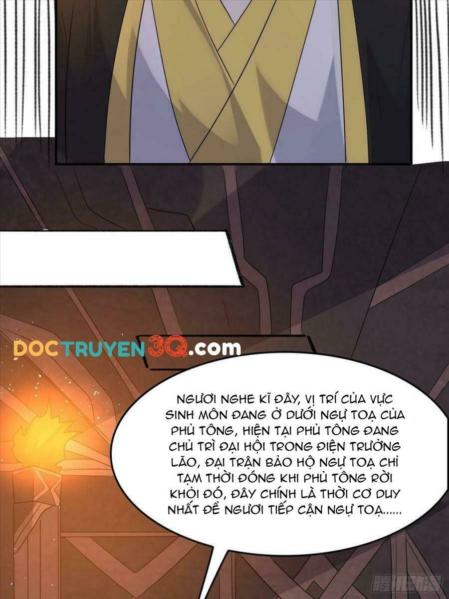 Chương 133 - Trang 8