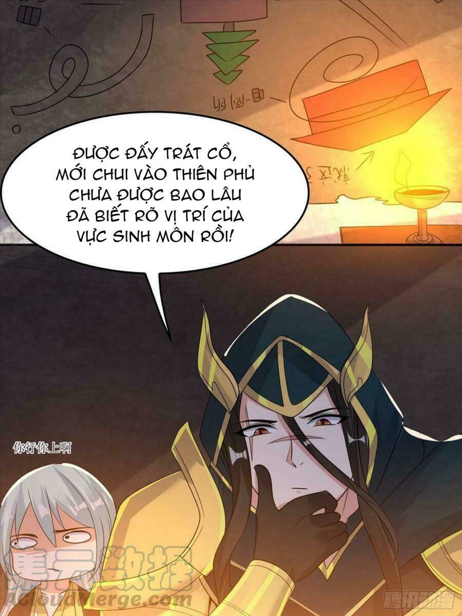 Chương 133 - Trang 10