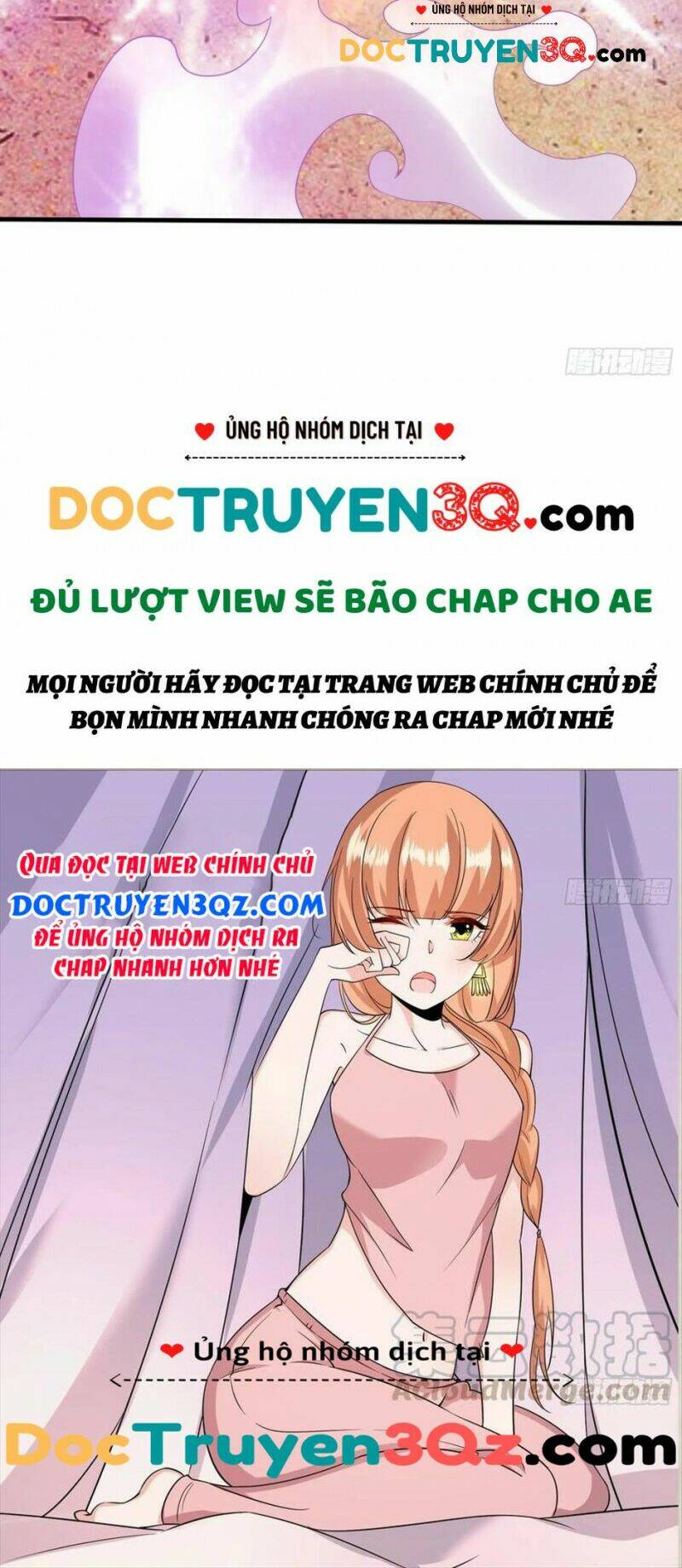 Chương 134 - Trang 25