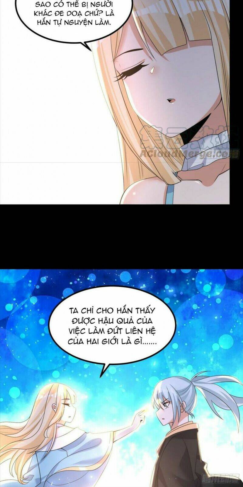 Chương 134 - Trang 8