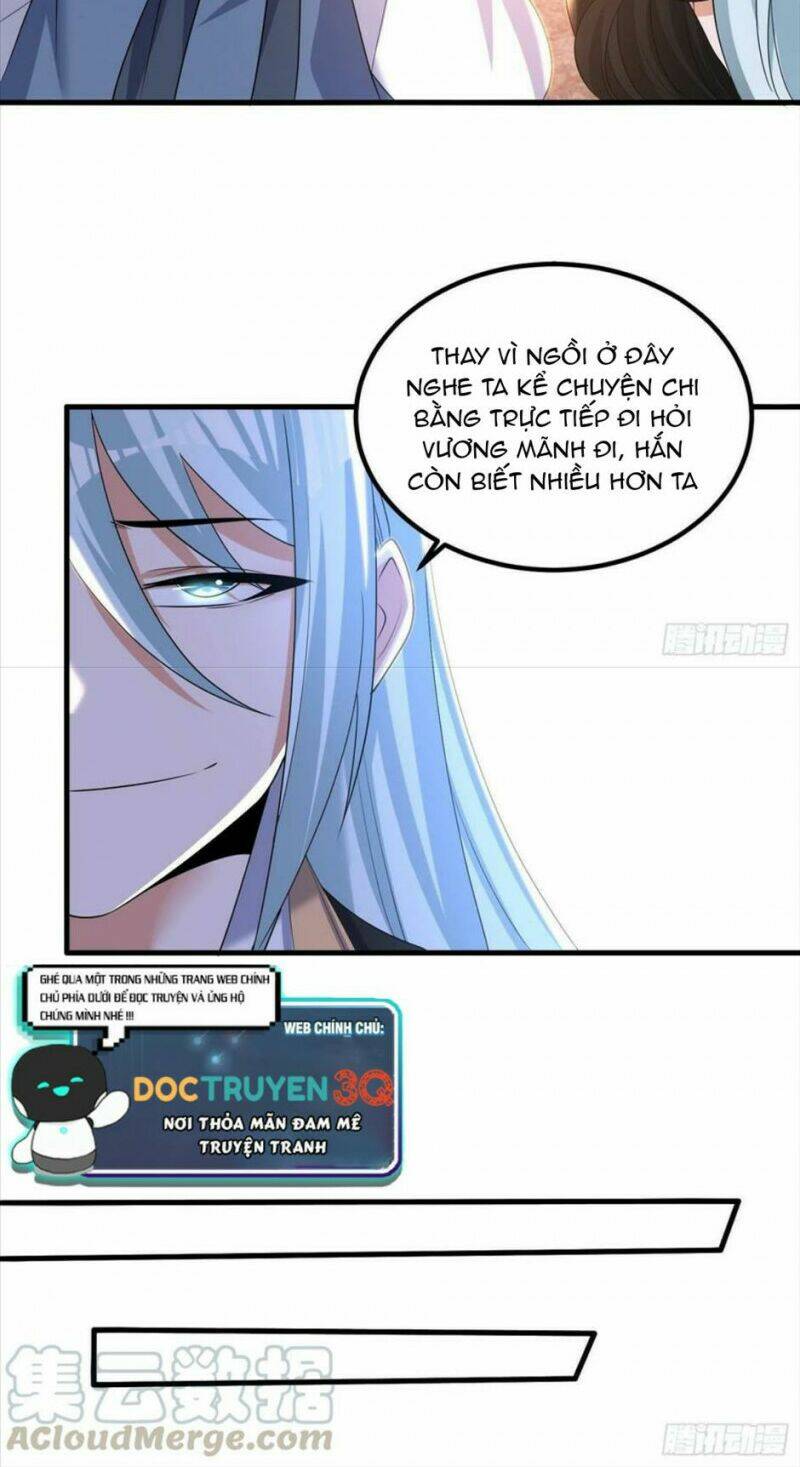 Chương 134 - Trang 10