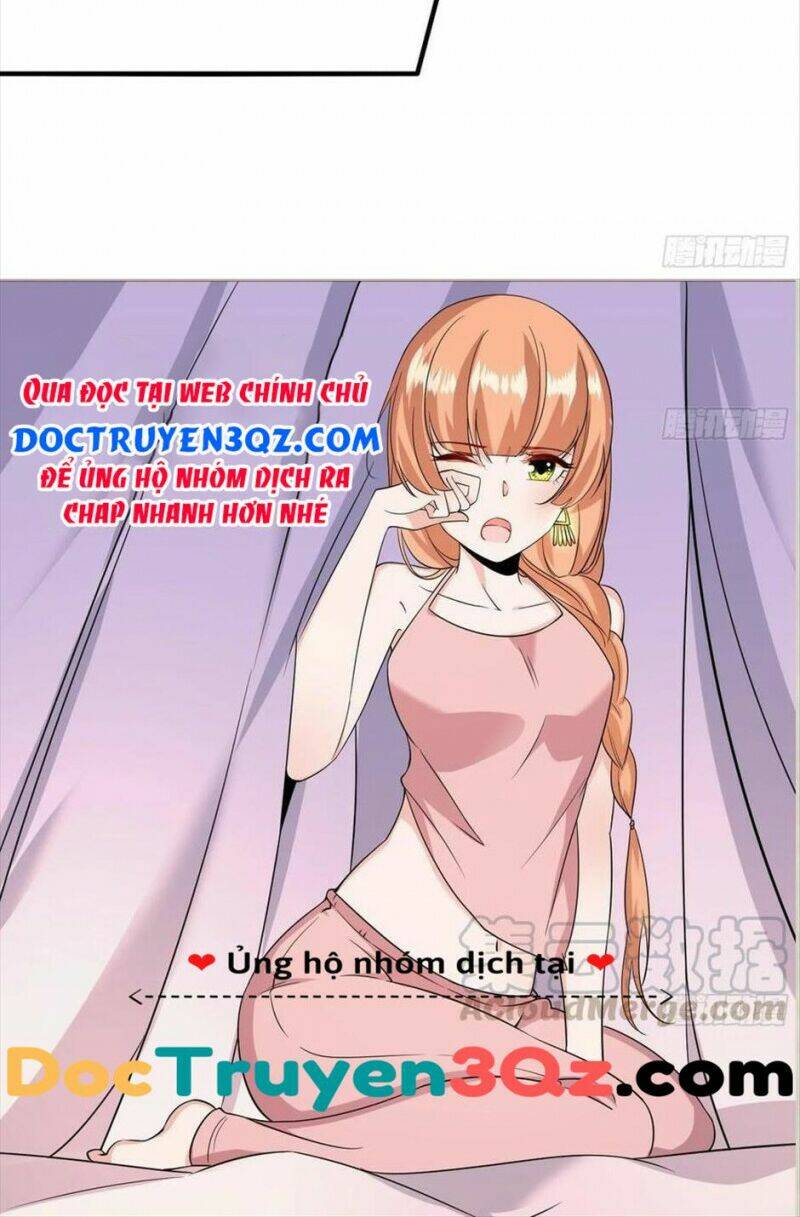 Chương 135 - Trang 31