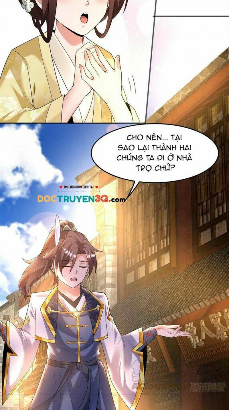 Chương 135 - Trang 7