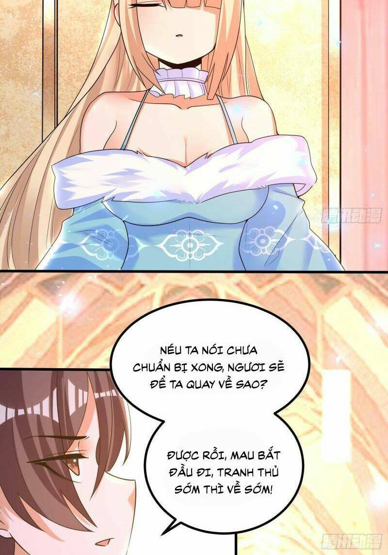 Chương 136 - Trang 8