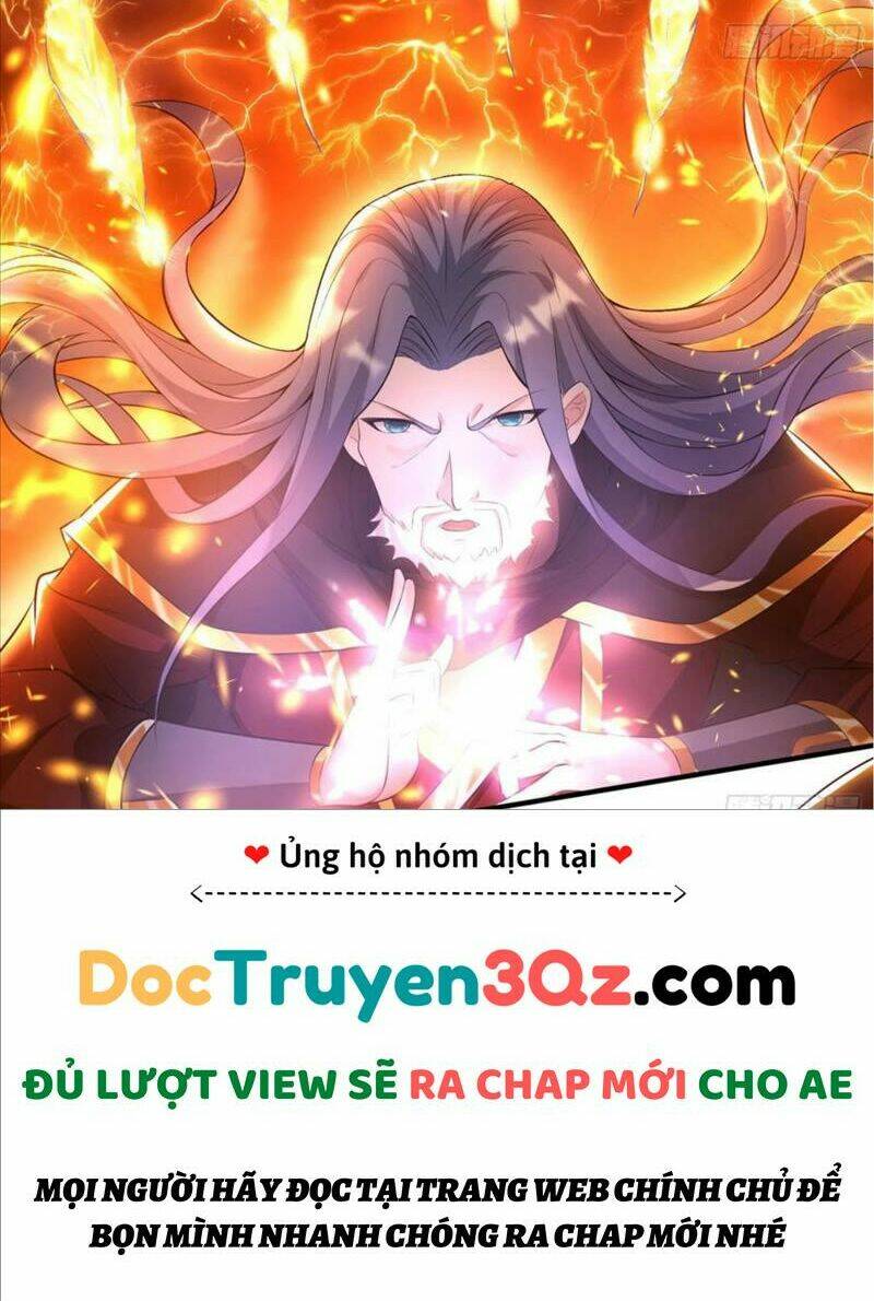 Chương 137 - Trang 11