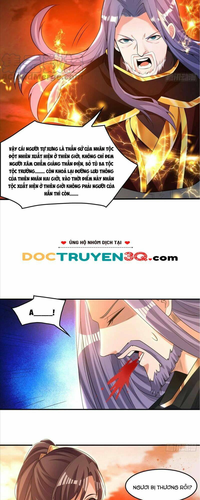 Chương 137 - Trang 14
