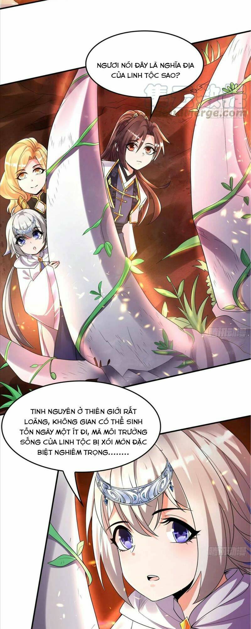 Chương 137 - Trang 3