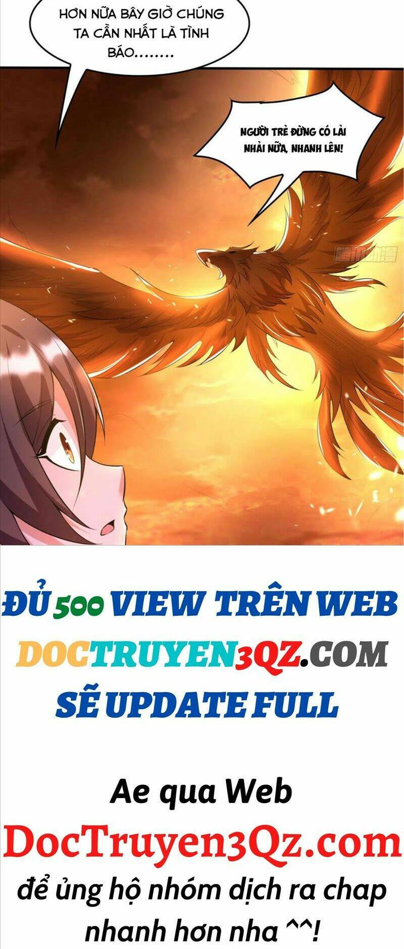 Chương 137 - Trang 22