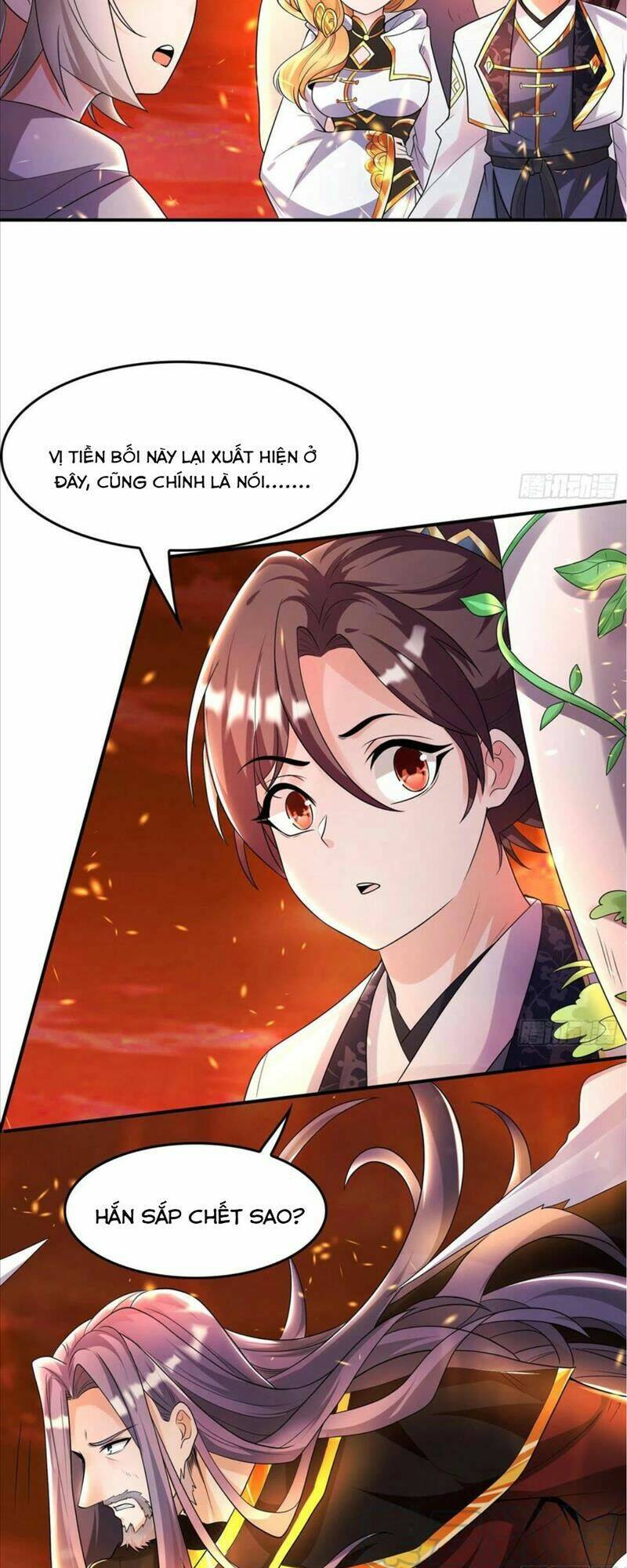 Chương 137 - Trang 5