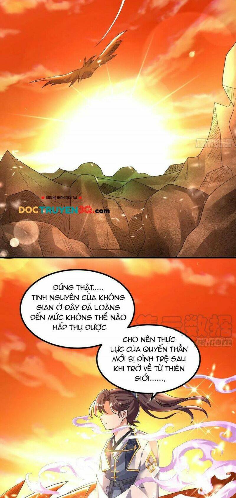 Chương 138 - Trang 2