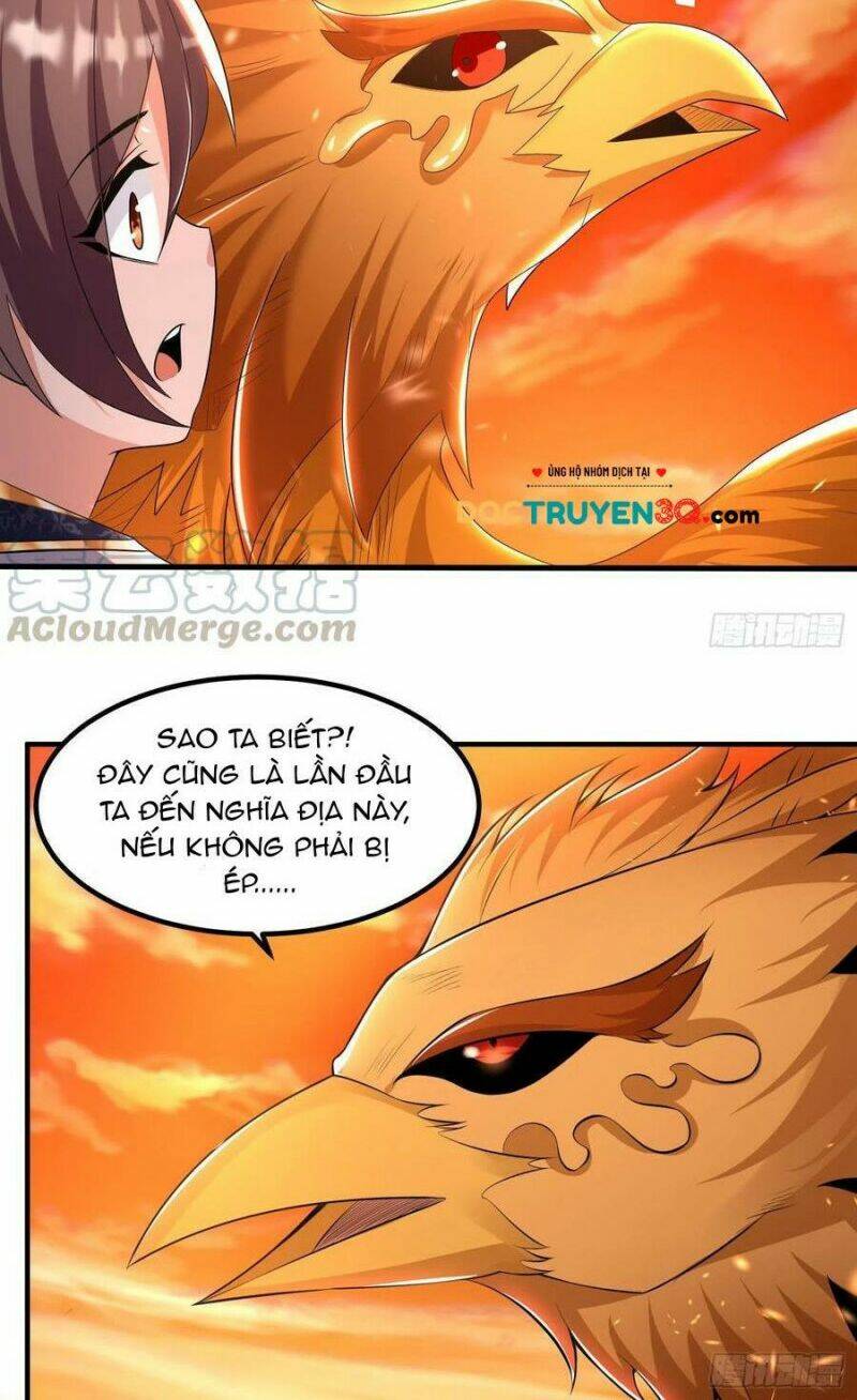 Chương 138 - Trang 11