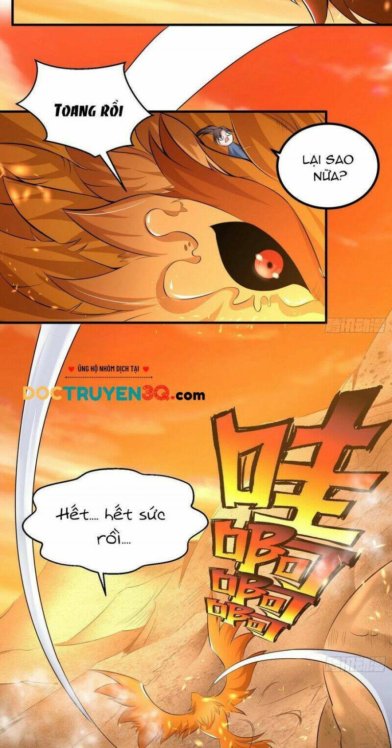 Chương 138 - Trang 12