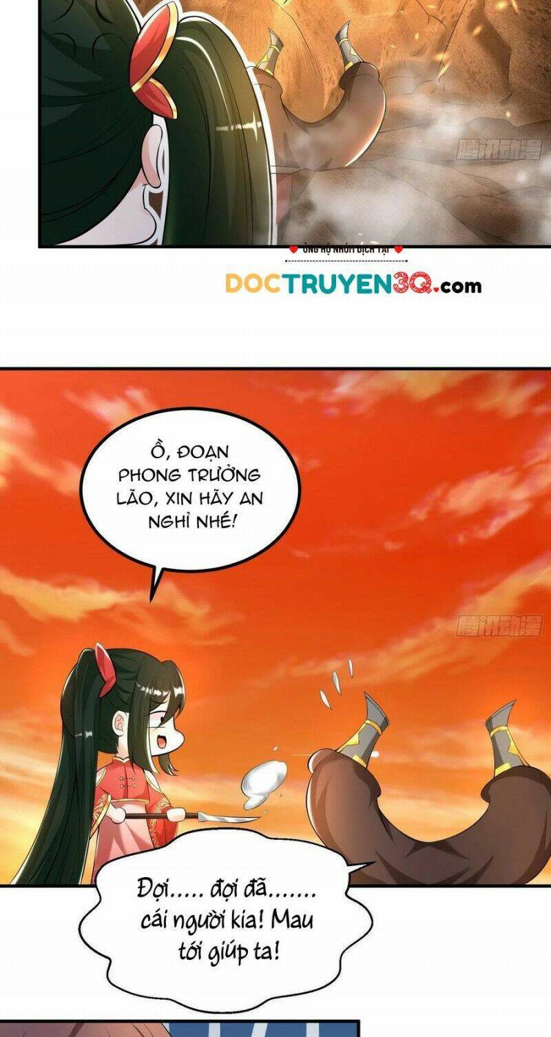 Chương 138 - Trang 16