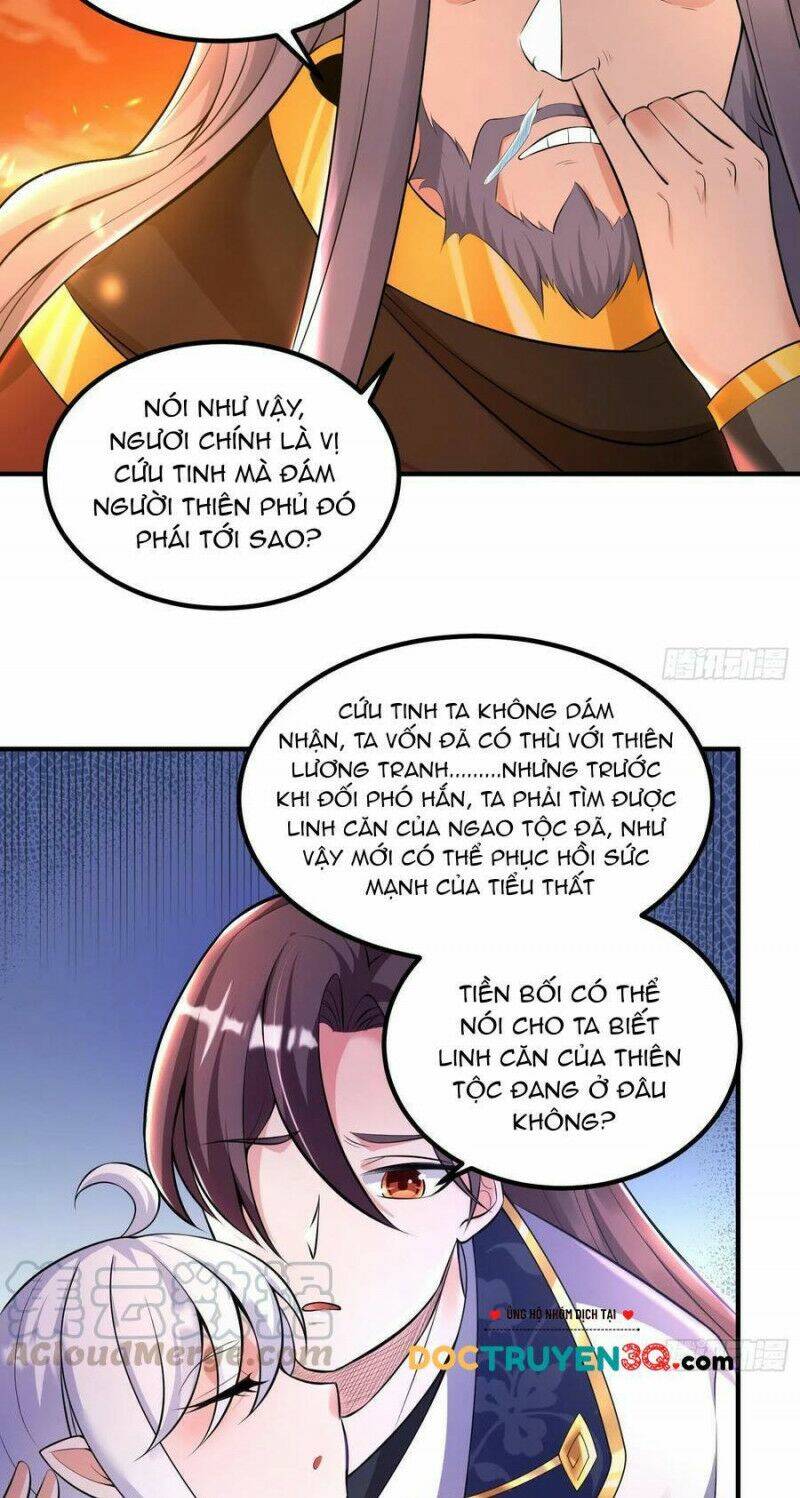 Chương 138 - Trang 18