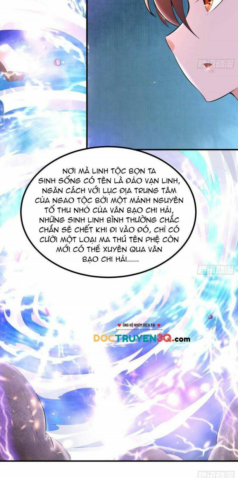 Chương 138 - Trang 21