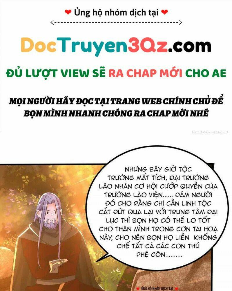 Chương 138 - Trang 22