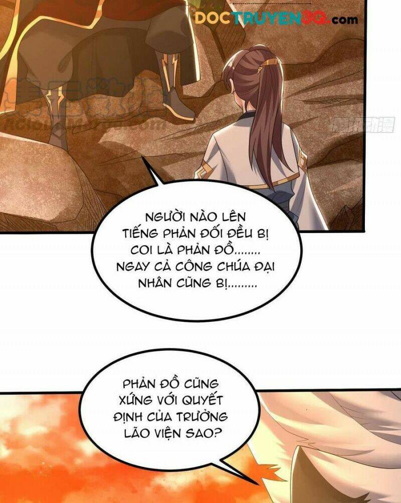 Chương 138 - Trang 23