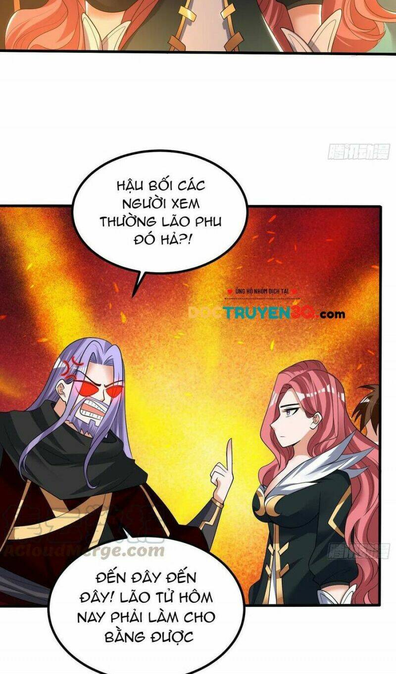 Chương 138 - Trang 25