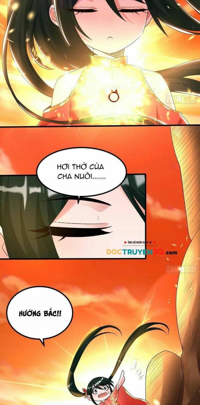 Chương 138 - Trang 8