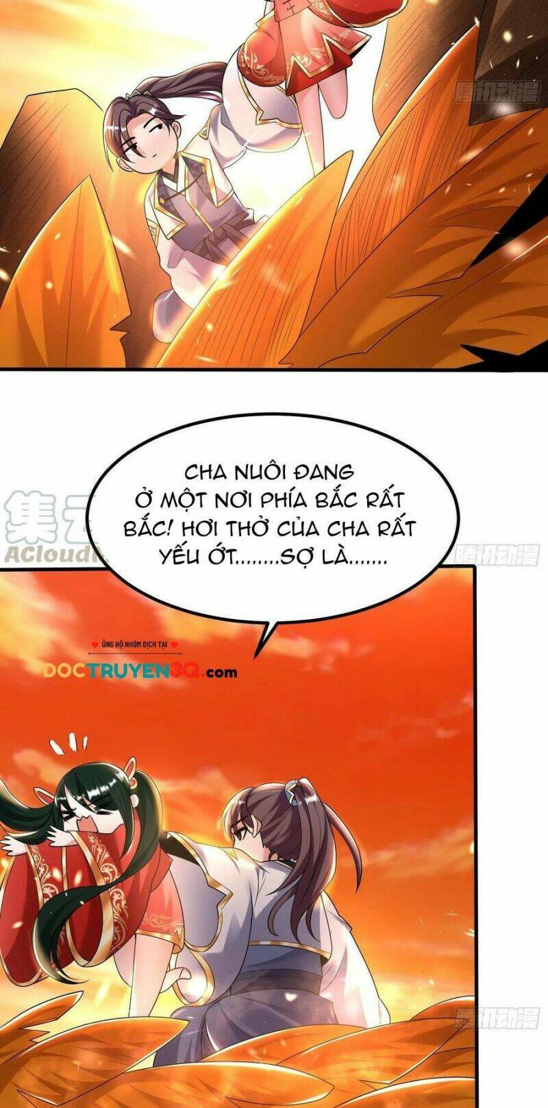 Chương 138 - Trang 9