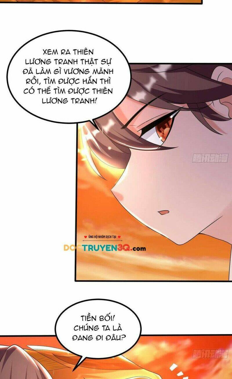 Chương 138 - Trang 10