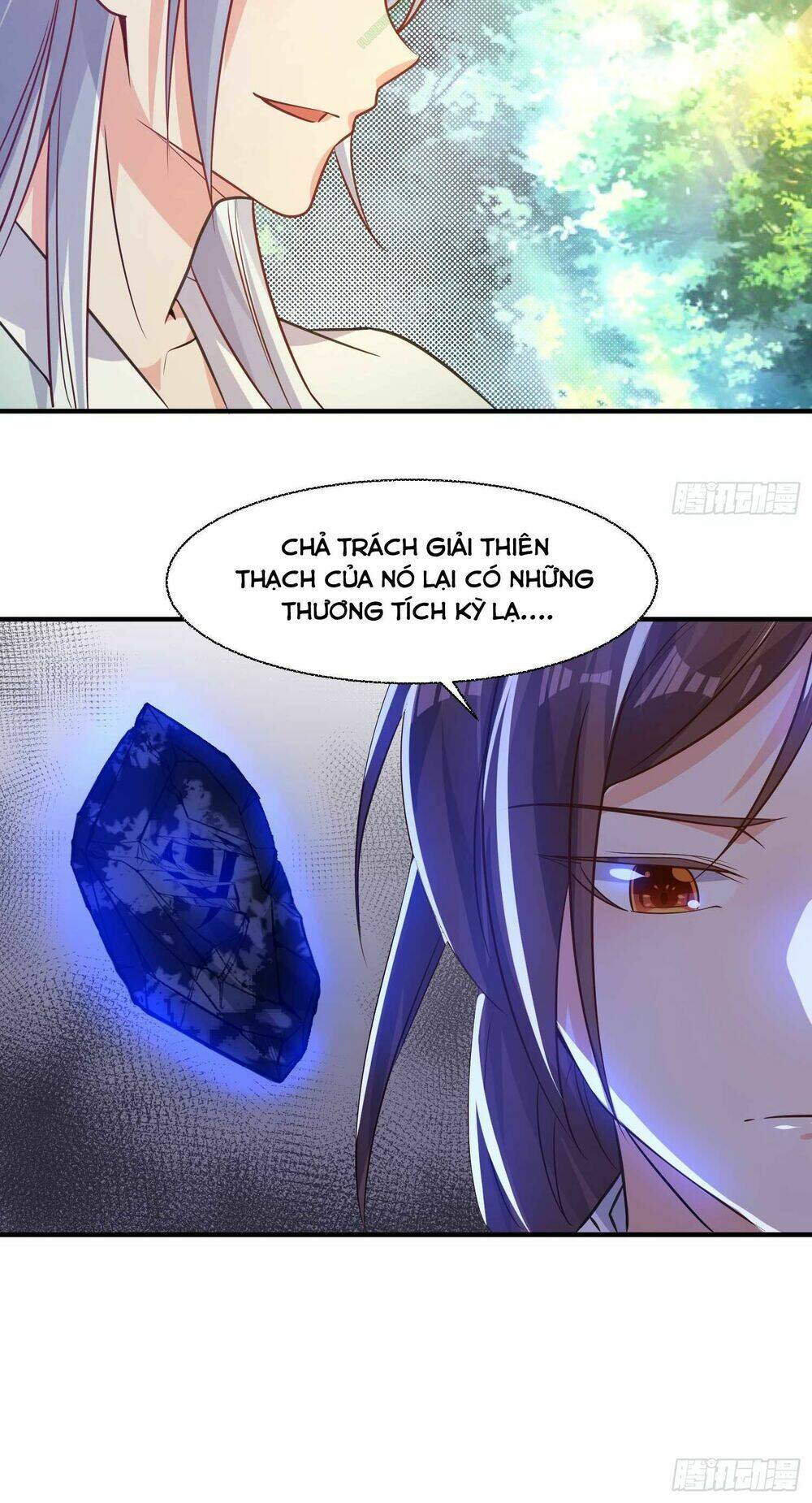 Chương 14 - Trang 12