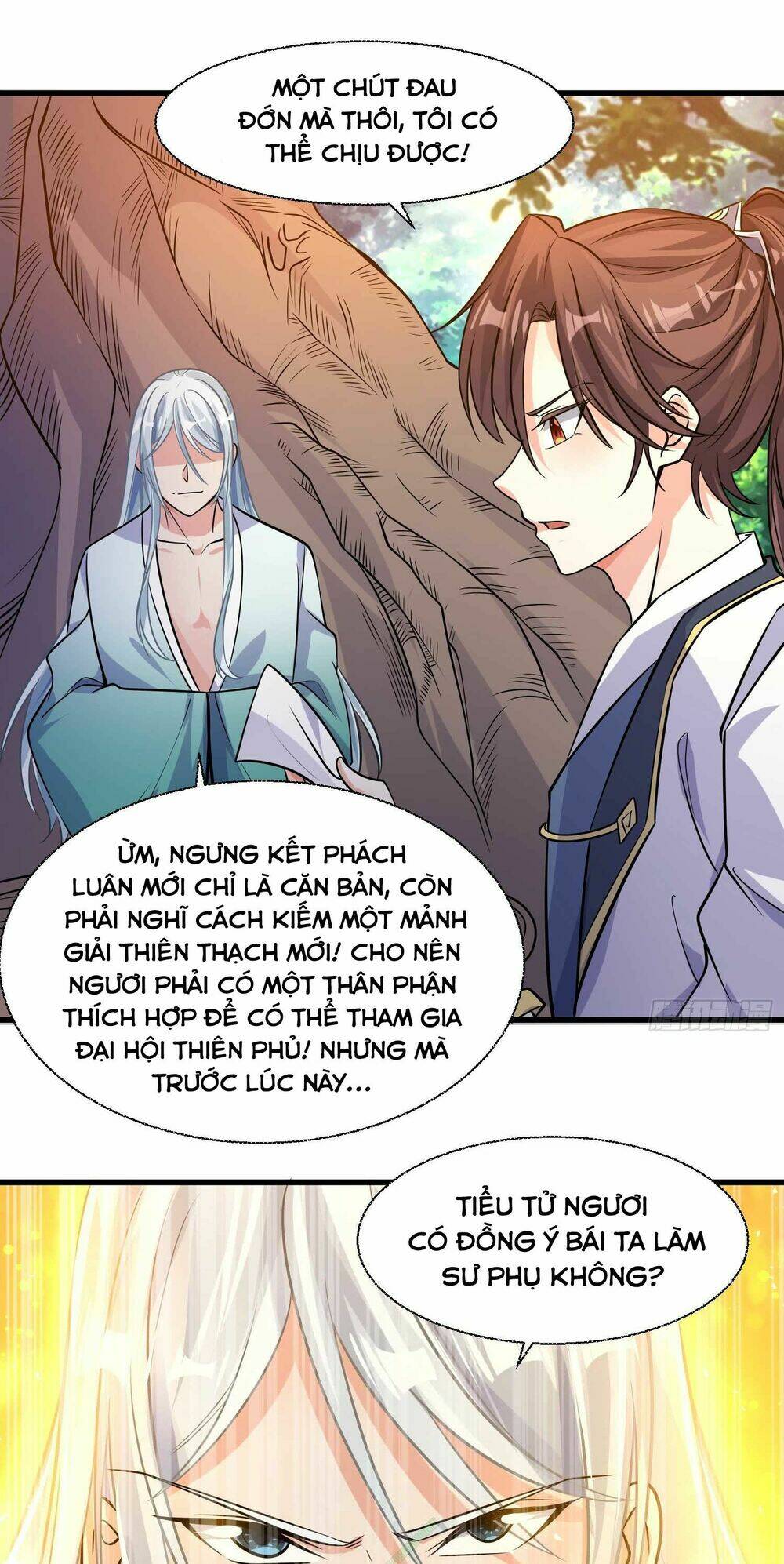 Chương 14 - Trang 17