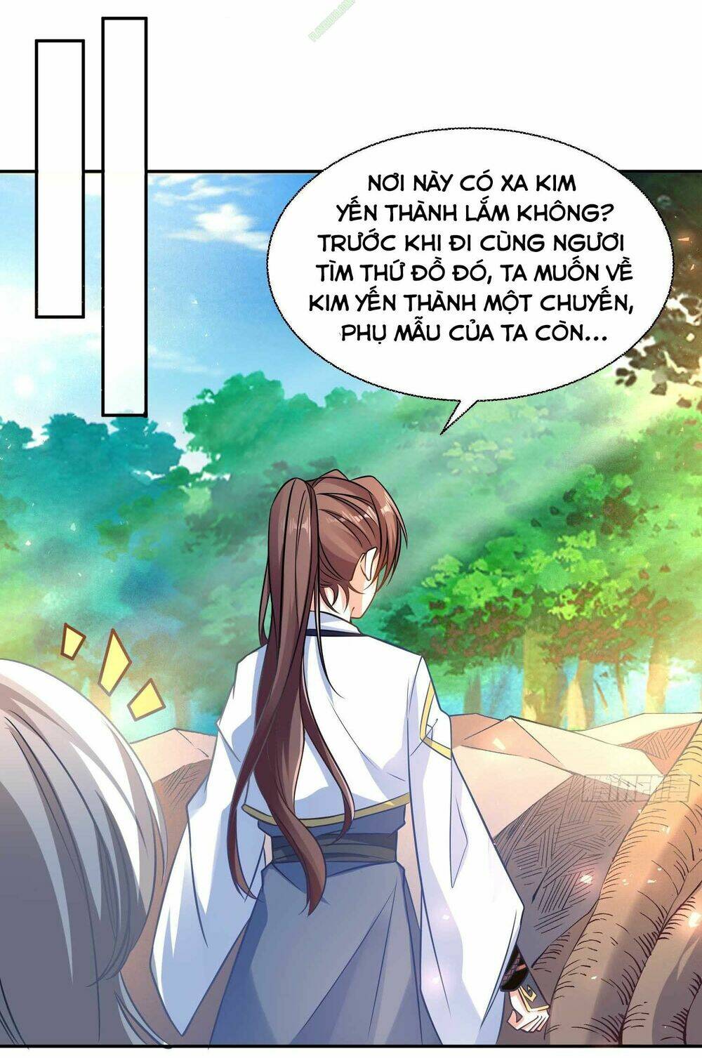 Chương 14 - Trang 26