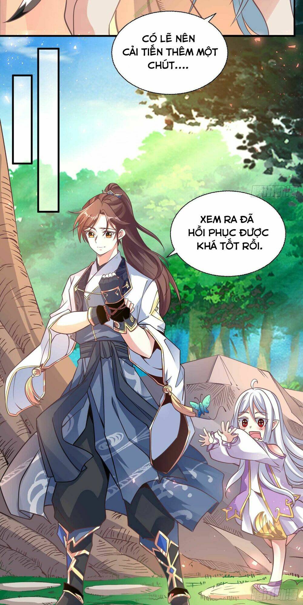 Chương 14 - Trang 4