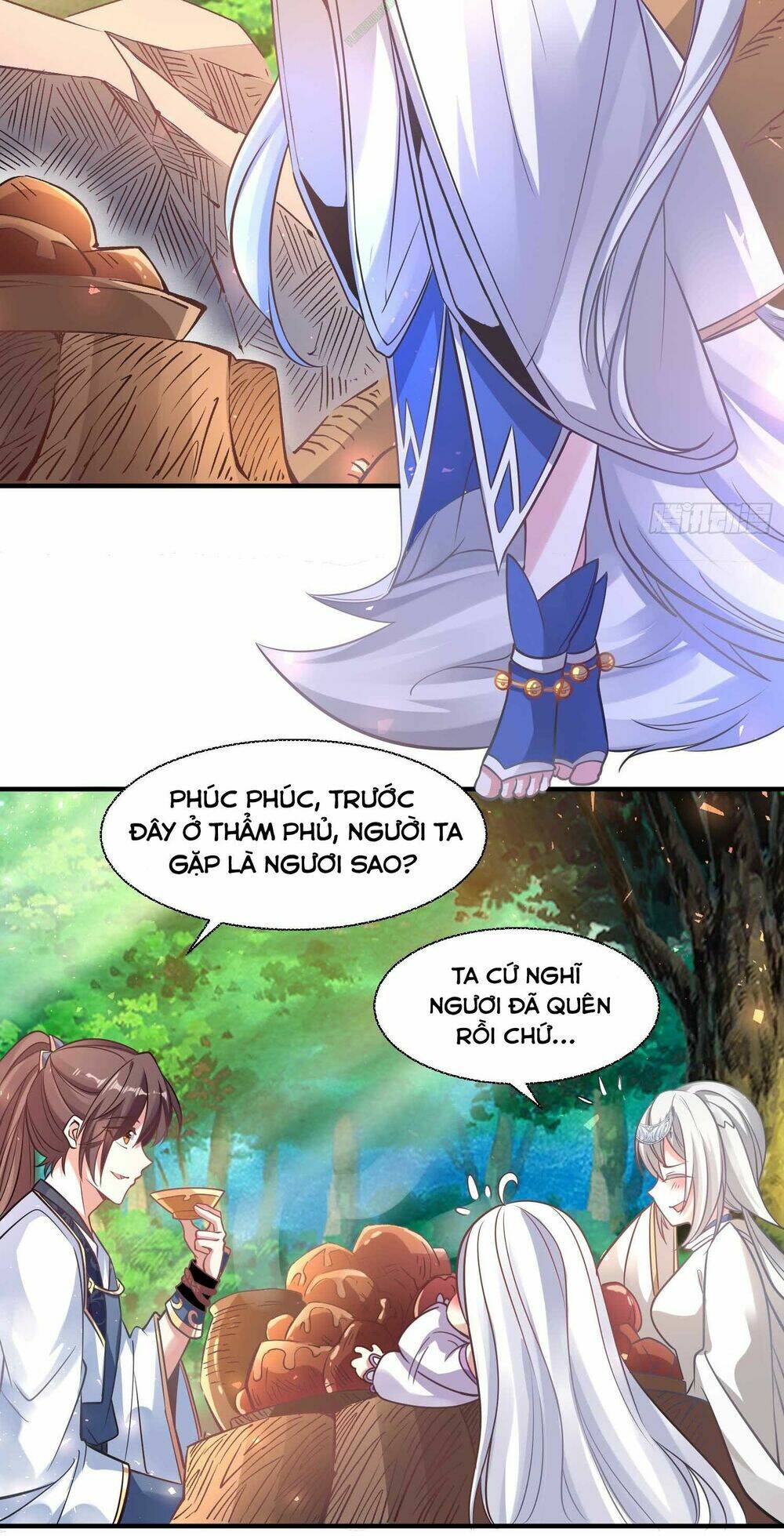 Chương 14 - Trang 6