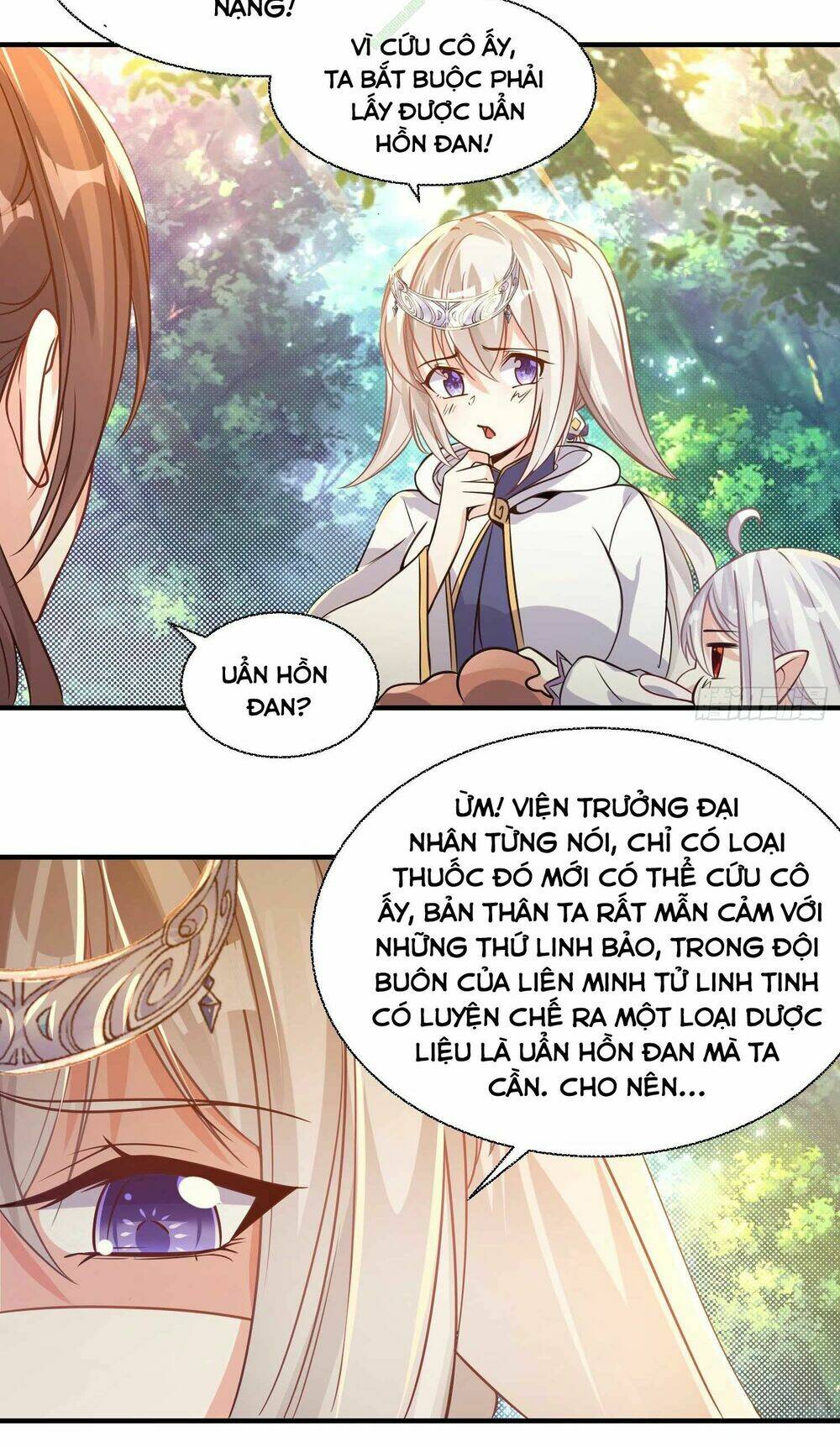 Chương 14 - Trang 8