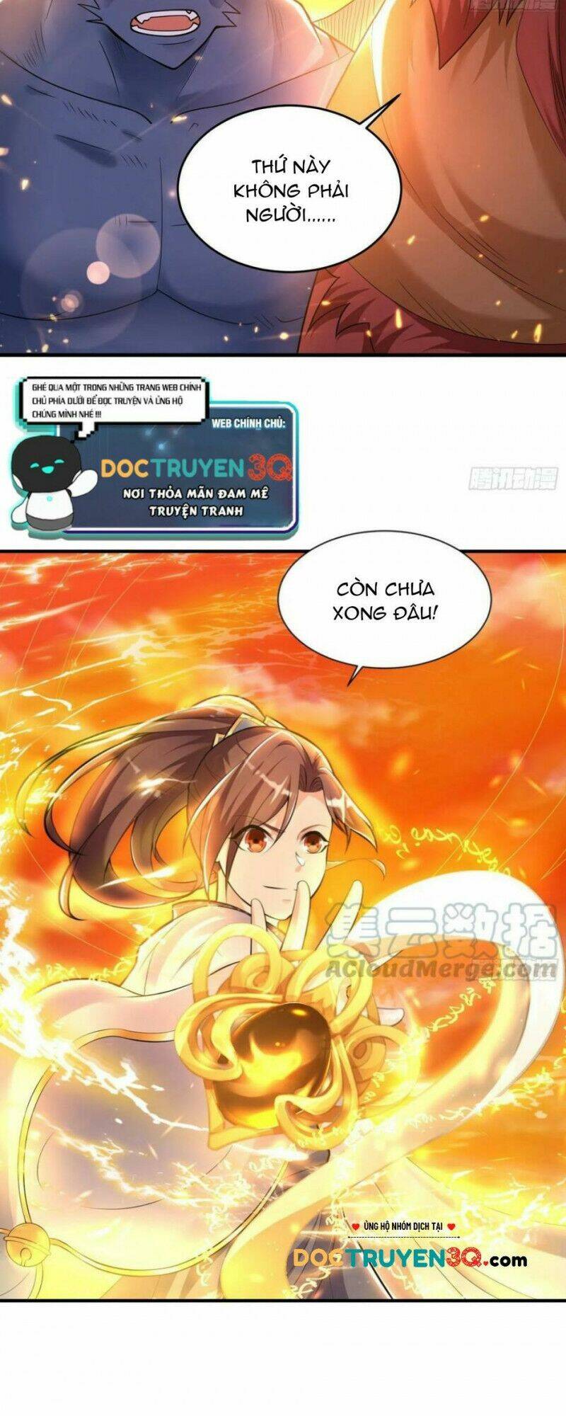 Chương 140 - Trang 12